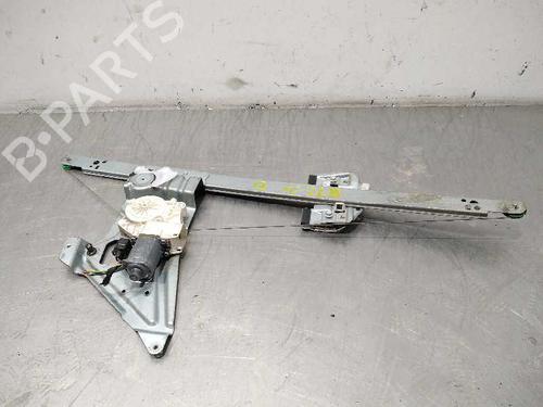 front-right-window-mechanism-vw-crafter-30-50-van-2e_-25-tdi-2-pines-2006-2007-2008-2009-2010-2011-2012-2013-2014-2015-2016-10179100 main image