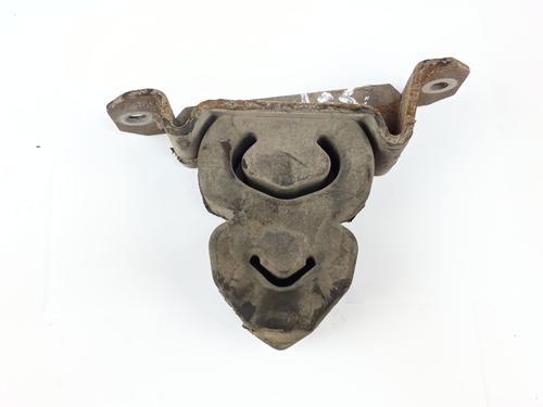 Used Other Other NISSAN TERRANO II (R20) 2.7 TD 4WD (101 hp) 33400675 33400675