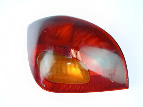 Used Left taillight Left taillight 36412590 36412590