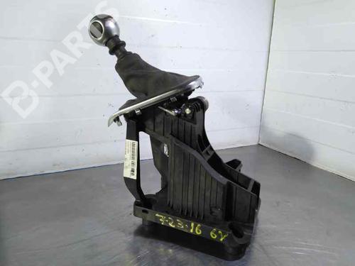 Gear lever CITROËN DS4 (NX_)  | BP9988571M90 