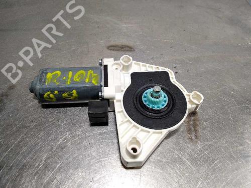 BP10143123E20 main image