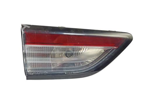 Used Left tailgate light Left tailgate light FORD KUGA III (DFK) [2019-2026] 33844259 33844259