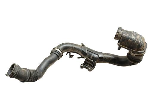 Pipe FORD PUMA (J2K, CF7) 1.0 EcoBoost mHEV | BP27396613M125 - Image 1