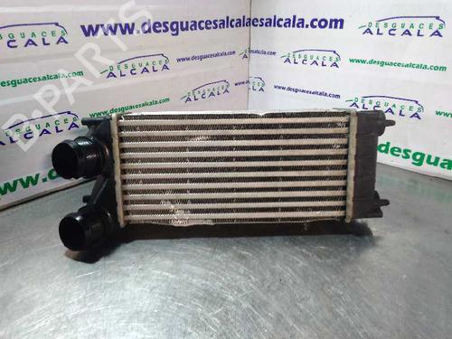 BP10957382M30 main image