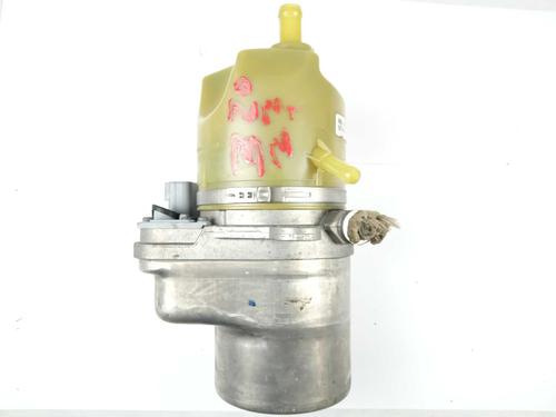 Used Steering pump Steering pump VOLVO S40 I (644) [1995-2004] 13474075 13474075