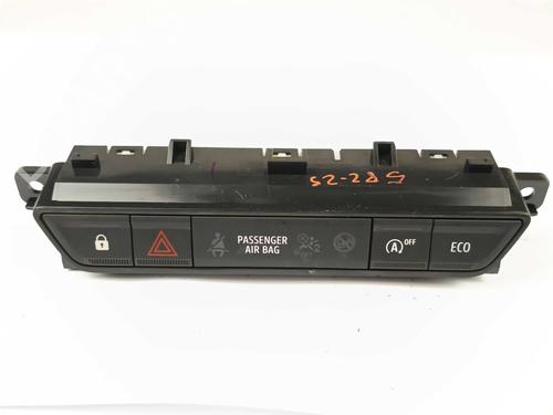 Used Switch Switch DACIA SANDERO III 1.0 TCe 90 (91 hp) 29433063 29433063