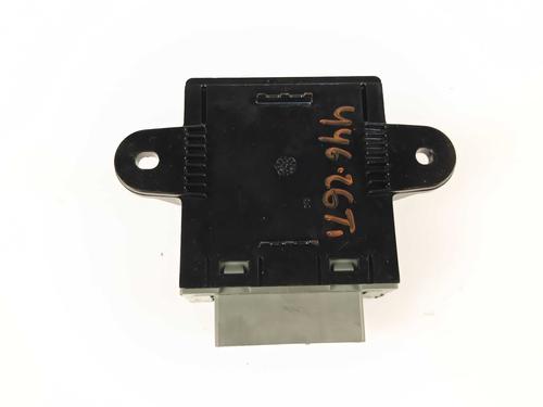 Electronic module FORD FIESTA VII (HJ, HF) 1.0 EcoBoost | BP37231015M83 - Image 2