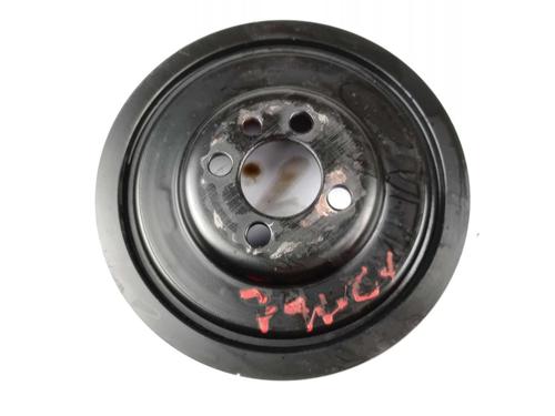 Pulley AUDI A3 (8P1) 1.9 TDI | BP23194225M122 - Image 2