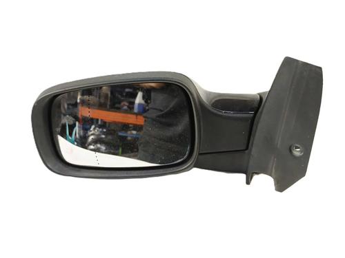 left-mirror-renault-scenic-ii-jm01_-2003-2004-2005-2006-2007-2008-2009-2010-39097651 main image