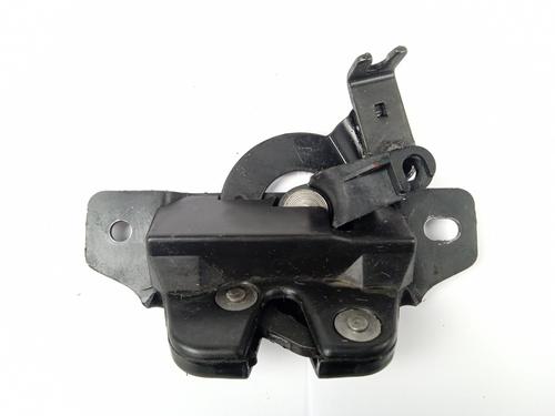 tailgate-lock-citroen-berlingo-berlingo-first-mpv-mf_-gjk_-gfk_-20-hdi-90-mfrhy-izquierda-1996-11109587 main image