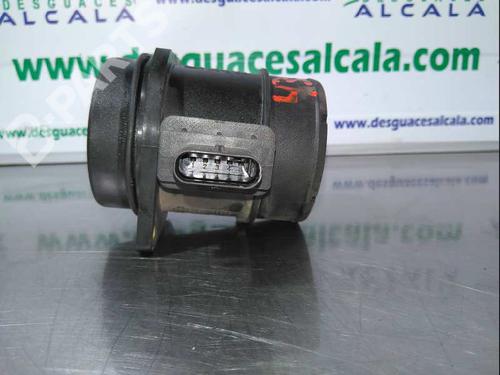 Mass air flow sensor HYUNDAI i30 (FD) 1.6 CRDi | BP9989506M95 