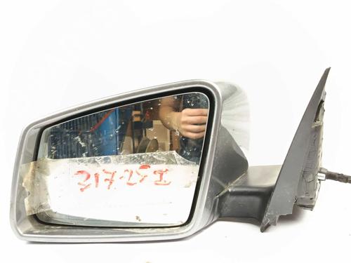 Used Left mirror Left mirror 29123676 29123676