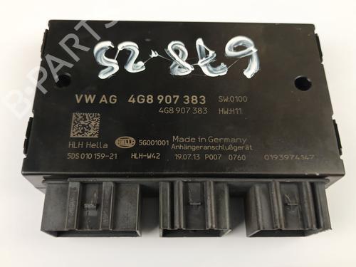 BP30274333M83 main image