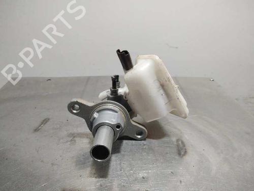 Used Brake master cylinder Brake master cylinder 14348089 14348089