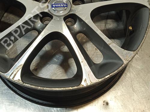 Rim VOLVO V50 (545) T5 AWD | BP17182385C45 