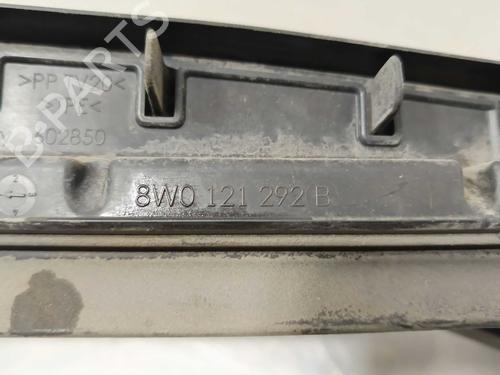 Front slam panel AUDI A4 B9 (8W2, 8WC) 2.0 TDI | BP33942928C72 - Image 4