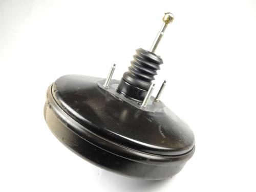 Used Servo brake Servo brake FIAT 500X (334_) 1.6 D Multijet (334AXA1B, 334AXA11) (120 hp) 16967888 16967888