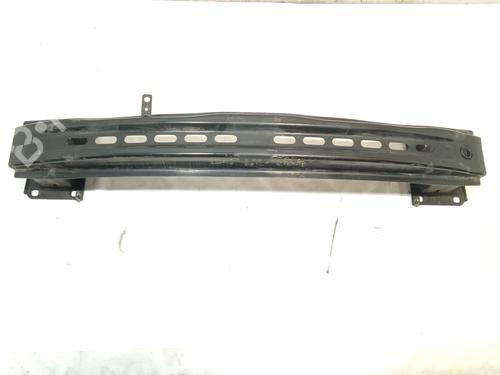Crossmember SKODA OCTAVIA III (5E3, NL3, NR3) 1.6 TDI 5E0807109 | DELANTERA