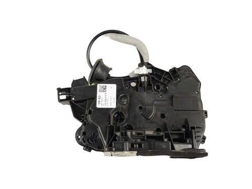 Used Rear left lock Rear left lock 38704692 38704692