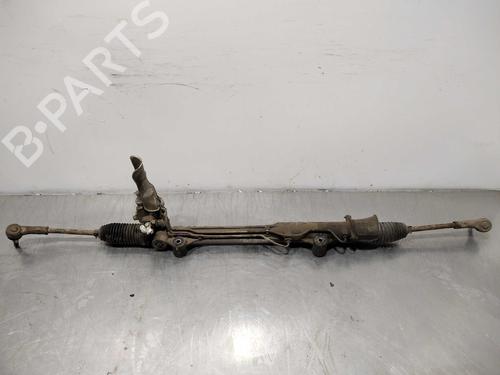 Used Steering rack Steering rack 10065146 10065146