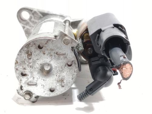 Starter AUDI A3 (8P1) 1.6 | BP22740603M8 