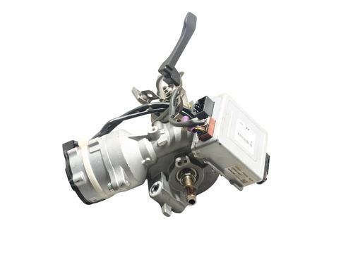 Steering column KIA STONIC (YB) 1.0 T-GDi | BP32175847M21 - Image 5