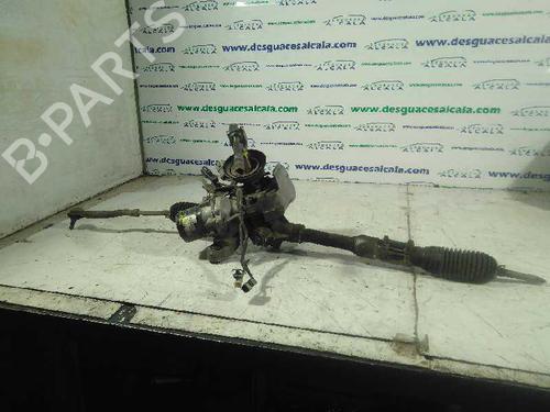 Used Steering rack Steering rack 13375670 13375670