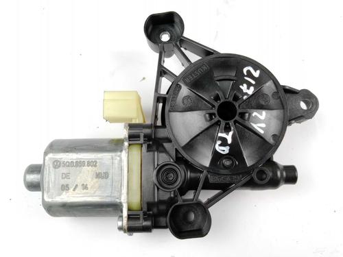 Used Right rear window motor Right rear window motor 18411203 18411203