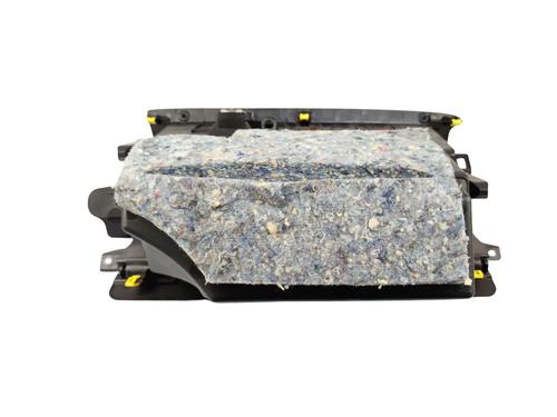 Glove box RENAULT MEGANE IV Hatchback (B9A/M/N_) 1.3 TCe 140 (B9NB) | BP36359692C95 - Image 2