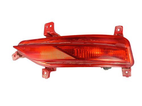 Leuchte rechts Stossstange für HYUNDAI i30 (PDE, PD, PDEN) 1.6 CRDi (116 hp) 33127873