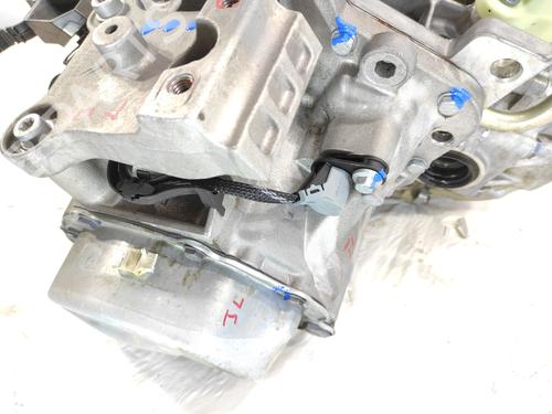 Gearbox CITROËN C3 / C3 ORIGIN III (SX) 1.2 THP 110 | BP26557209M3 