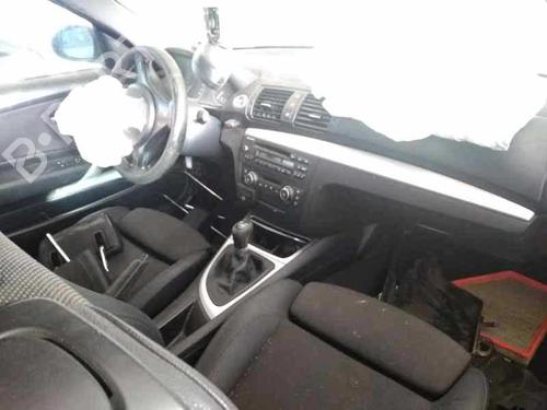 Electronic module BMW 1 (E87) 118 d | BP9996767M83 - Image 7
