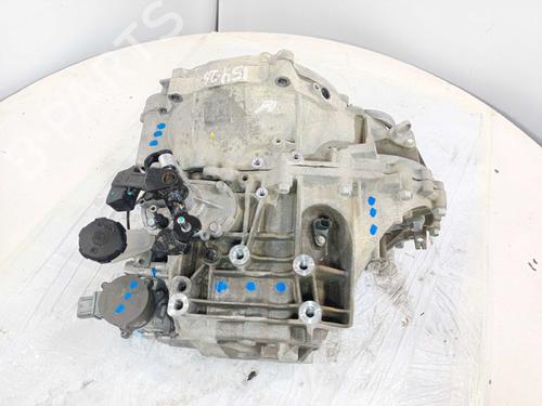 Gearbox HYUNDAI i30 (PDE, PD, PDEN) 1.6 CRDi | BP33273806M3 - Image 11
