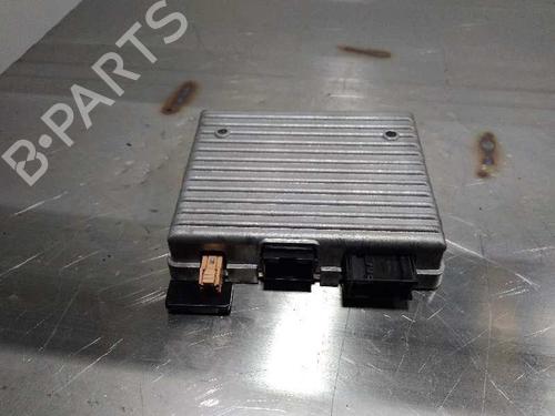 Used Electronic module Electronic module 11389403 11389403