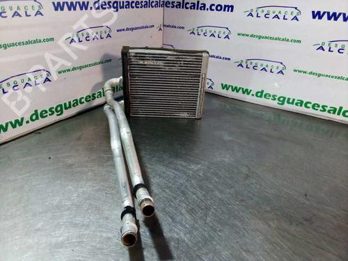 Used Heater matrix Heater matrix 14353987 14353987