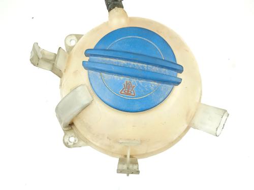 Expansion tank SEAT LEON (1P1) 1.9 TDI | BP19095210C120 