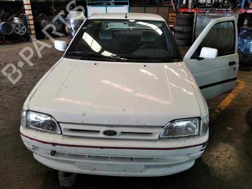 Left front indicator FORD ORION III (GAL) | BP10142353C32 - Image 3