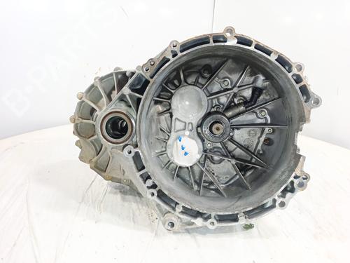 gearbox-ford-transit-custom-v362-bus-f3-2012-32091664 main image