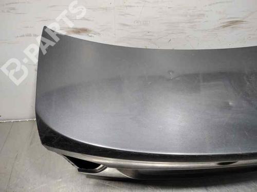 Tailgate BMW 3 (E90) 318 d | BP9980622C6 