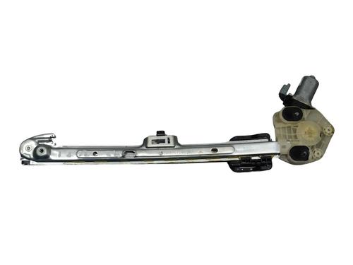 Rear left window mechanism OPEL FRONTERA (OV24) 1.2 MHEV | BP32469094C24 - Image 2