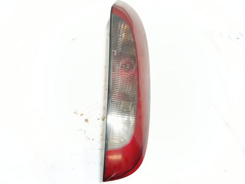 Used Right taillight OPEL CORSA C (X01) 1.0 (F08, F68) (58 hp) 25772624