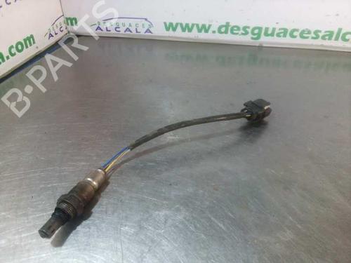 Used Electronic sensor Electronic sensor 10751961 10751961