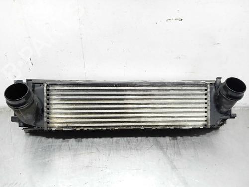 Used Intercooler Intercooler BMW 1 (F20) 116 d (116 hp) 10497917 10497917