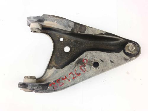 Used Right front suspension arm Right front suspension arm RENAULT EXPRESS Box Body/MPV [2021-2026] 36363297 36363297