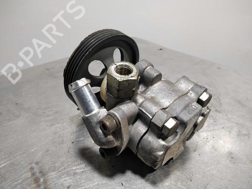 Steering pump TATA INDICA | BP10028798M99 - Image 3