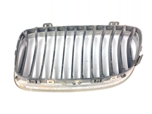 Other BMW 3 (E90) 330 d | BP22740816O1 