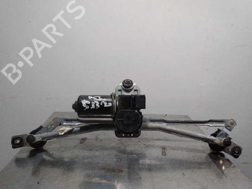 Used Front wiper motor Front wiper motor 9996837 9996837