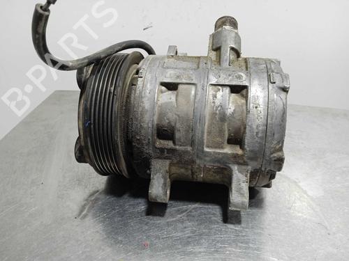 Used AC compressor AC compressor 9985490 9985490