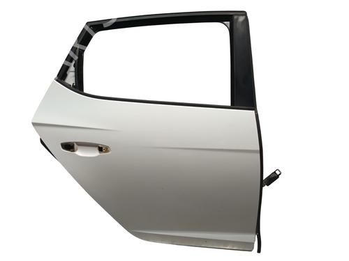 BP30168881C5 main image