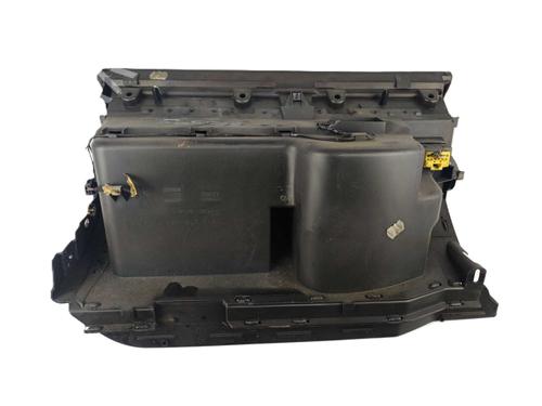 Handskerum SEAT LEON (1M1) 1.9 TDI | BP38956630C95 - Image 2
